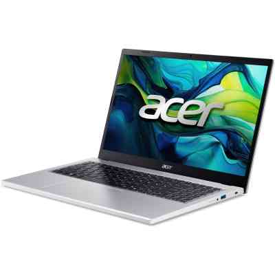 Ноутбук Acer Aspire Go AG15-41P (NX.J7FEU.006) Винница
