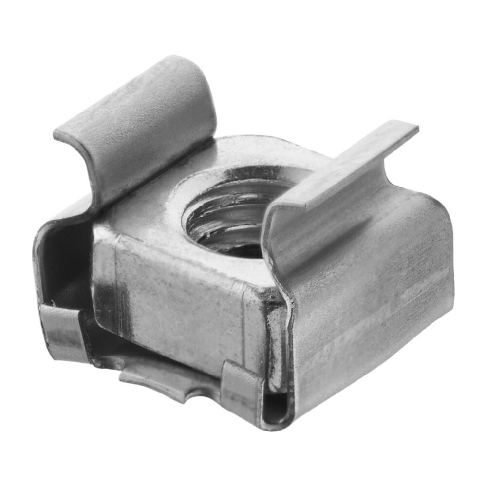 Гайка-вставка  Металл,   универс., Кузов, Киев - изображение 1