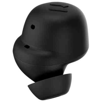 Наушники Havit TW969 TWS Black (6939119067991) Винница