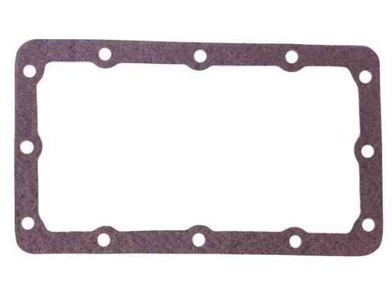 Прокладка радиатора на дизельный двигатель 180N Мукачево