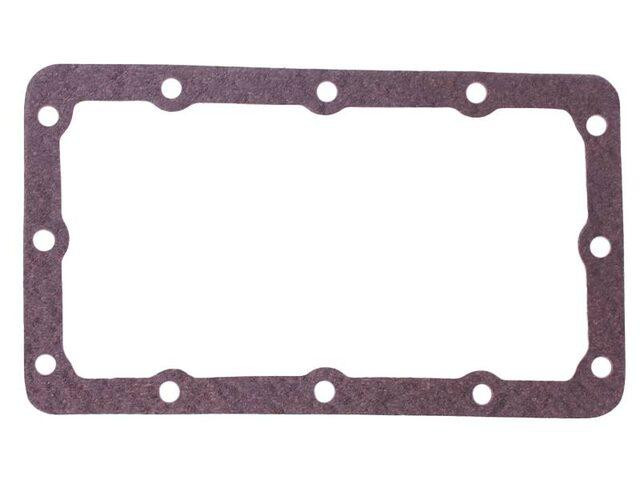 Прокладка радиатора на дизельный двигатель 180N Мукачево - изображение 1