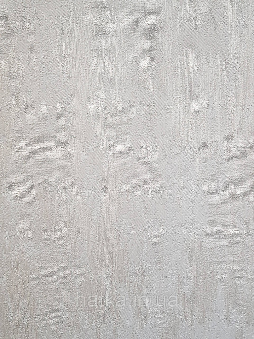 Шпалери метрові вінілові на флізеліні Sintra Structure абстракція мазки коричневі 445549 Київ - фото 2