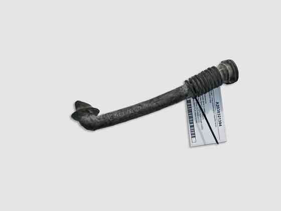 Mercedes-Benz  A2038321394 Шланг - стік конденсату з коробки пічки C-Class W203 CLC C203 Sportcoupe CLK C209 Одесса