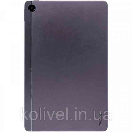 Планшет Realme Pad 10.4