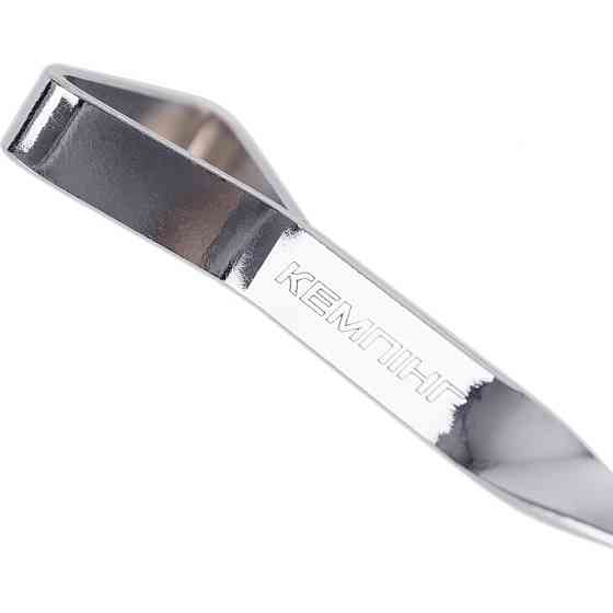 Шампур Кемпінг C-4506 (4823082711260) Винница