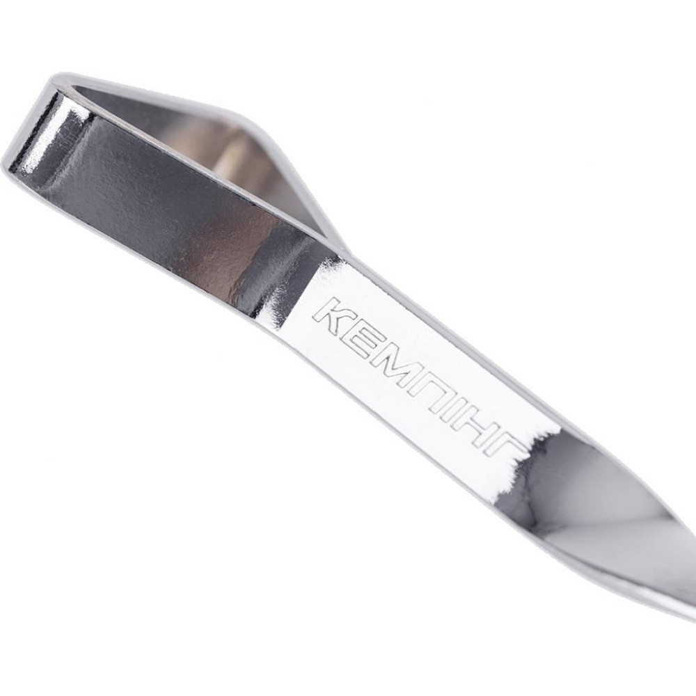 Шампур Кемпінг C-4506 (4823082711260) Винница - изображение 3