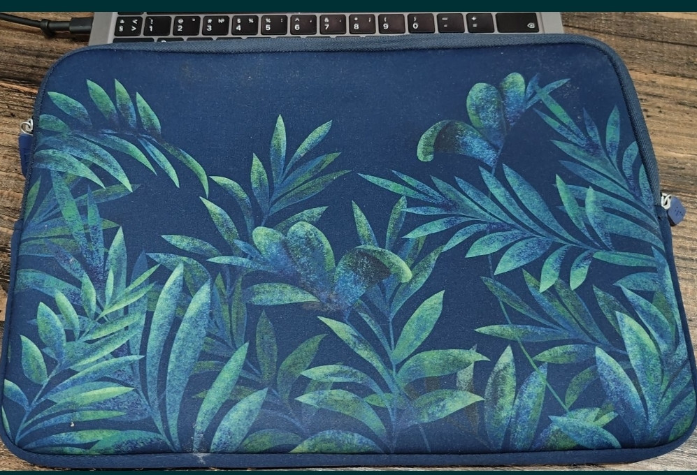 Ноутбук: MacBook Pro 13 (2020) 256Gb. 60 Цыклов! Киев - изображение 7