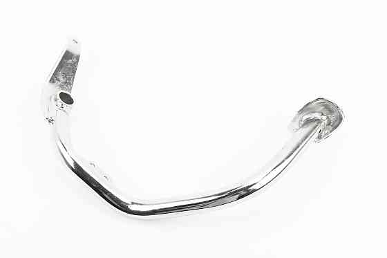 Педаль заднього гальма тип. 3 Київ