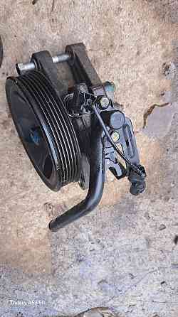 Насос гидроусилителя руля Hyundai Accent 2011–2019 Киев