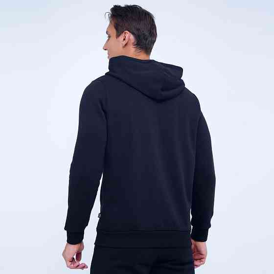 Мужская зимняя мастерка Киев