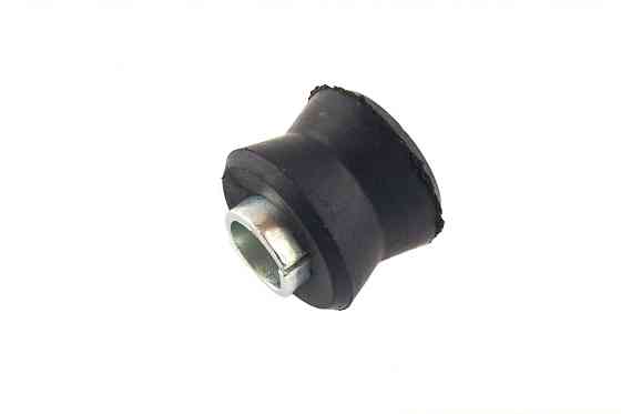 Сайлентблок амортизатора ІЖ (+втулка) JING Киев