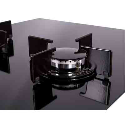 Варочная поверхность Beko HILM64120S Винница