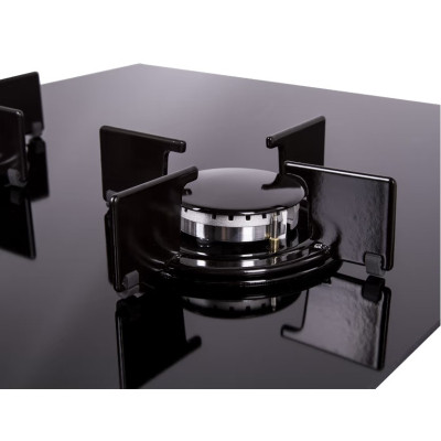 Варочная поверхность Beko HILM64120S Винница - изображение 2