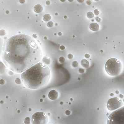 Гель для душу Sister&apos;s Aroma Smart Shower Gel Маракуя 250 мл (4820227781010/4820227784066) Вінниця