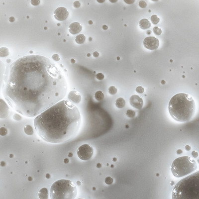 Гель для душа Sister's Aroma Smart Shower Gel Маракуйя 100 мл (4820227781010/4820227784066) Винница - изображение 4