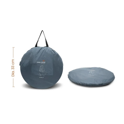 Намет Easy Camp Vik Utility Tent (120500) (931574) Вінниця - фото 11