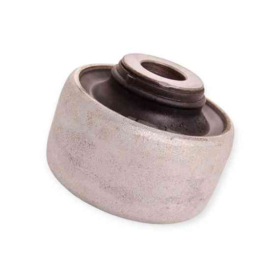 Сайлентблок переднього Ситроен C-Elysse, C3, C4, Пежо 207, 208 передній важіль Мукачево