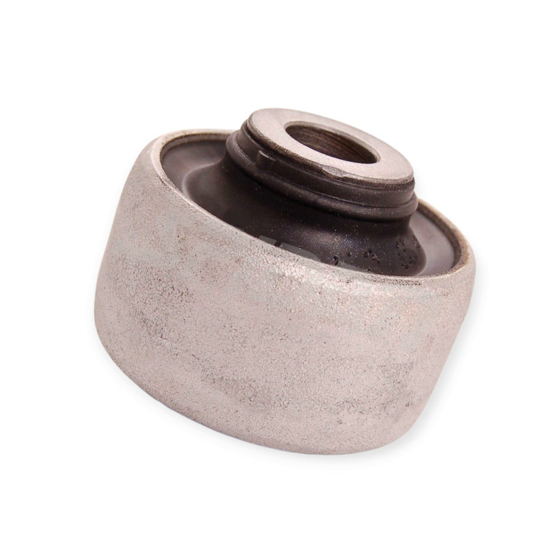 Сайлентблок переднього Ситроен C-Elysse, C3, C4, Пежо 207, 208 передній важіль Мукачево - фото 1