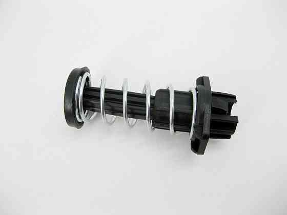 Mercedes-Benz  A2218800327 Новий пружинний упор капота S-Class W221 SL С216 Одеса