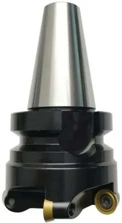 Optimum Uchwyt Bt 30 3350203 Киев