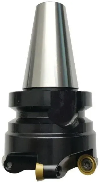 Optimum Uchwyt Bt 30 3350203 Киев - изображение 1