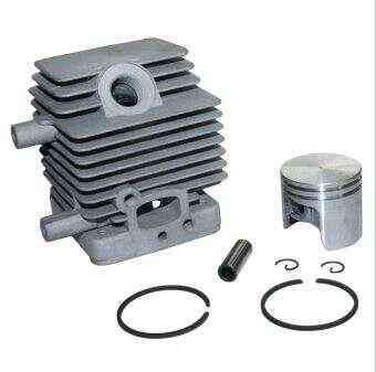 Поршневая мотокосы для St FS85 (Ø34) Мукачево