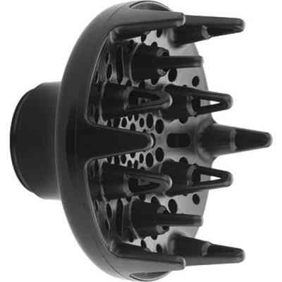 Фен Aurora AU3524 Вінниця