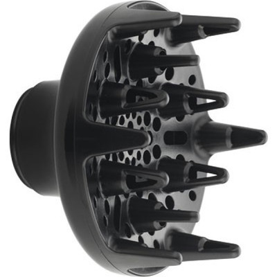 Фен Aurora AU3524 Вінниця - фото 2