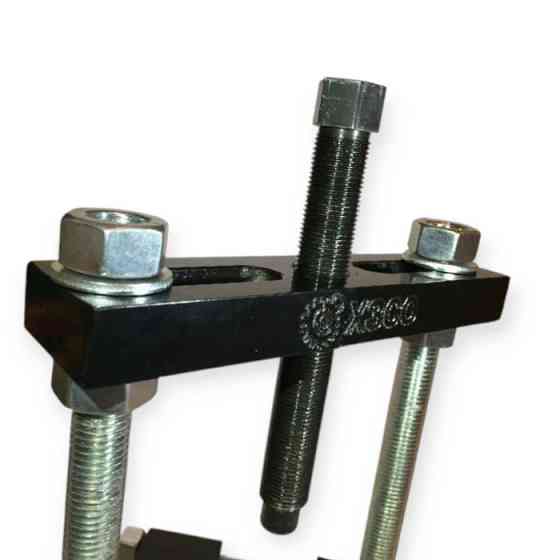 Съёмник сепараторный 23-73 мм большой Харьков Завод Мукачево