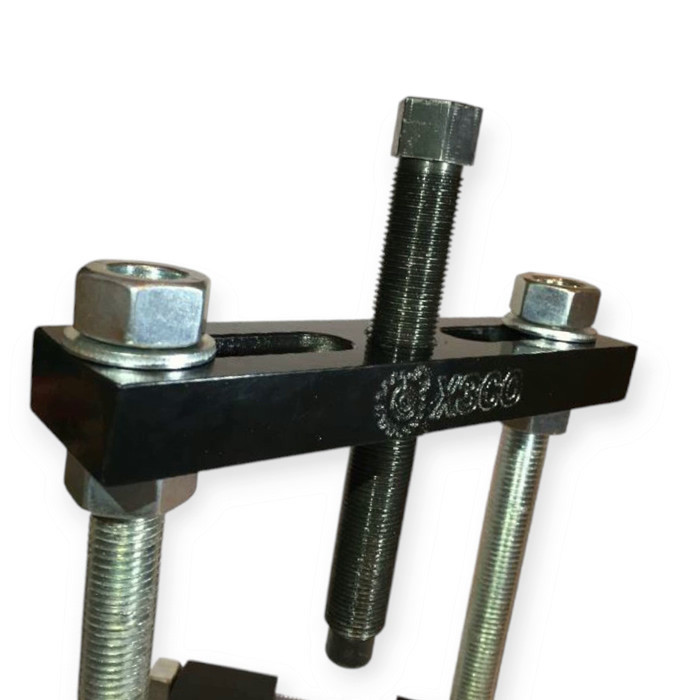 Съёмник сепараторный 23-73 мм большой Харьков Завод Мукачево - изображение 2