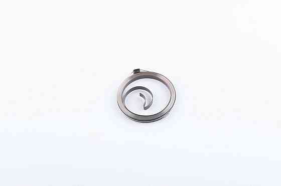 Пружина стартера мотоблок   168F/170F   (6,5/7Hp) Мукачево