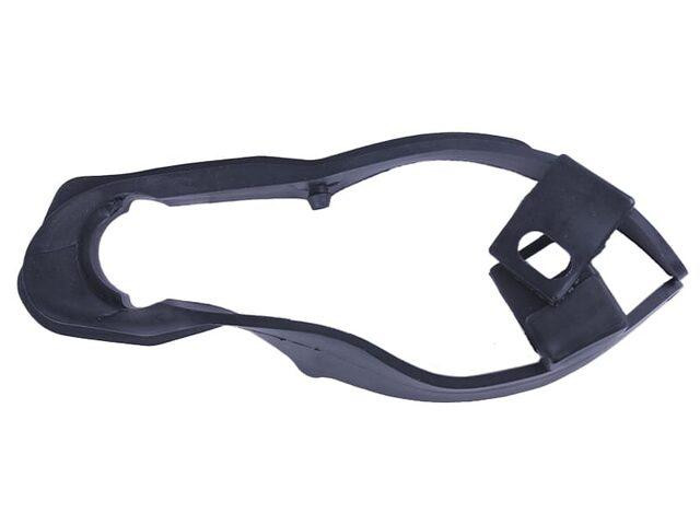 Заспокійник напрямний ланцюга на мотоцикл Крос/Ендуро Мукачево - фото 3