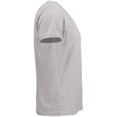 Футболка James Harvest American U попелястий XXL (2134017121XXL) Винница - изображение 2