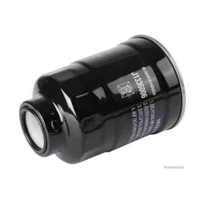 Фільтр паливний HERTH+BUSS JAKOPARTS J1336006 Вінниця