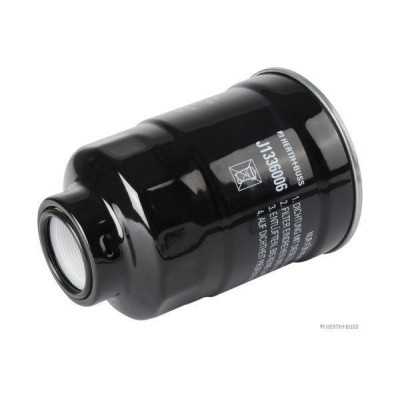 Фільтр паливний HERTH+BUSS JAKOPARTS J1336006 Вінниця - фото 1