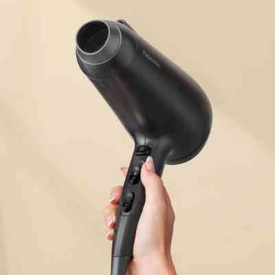 Фен Panasonic EH-NE85-K865 Вінниця