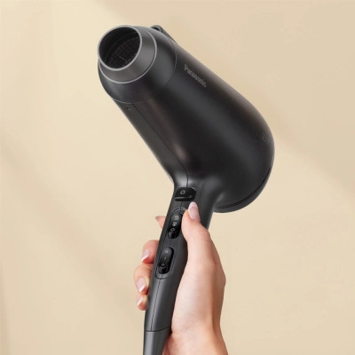 Фен Panasonic EH-NE85-K865 Вінниця - фото 3