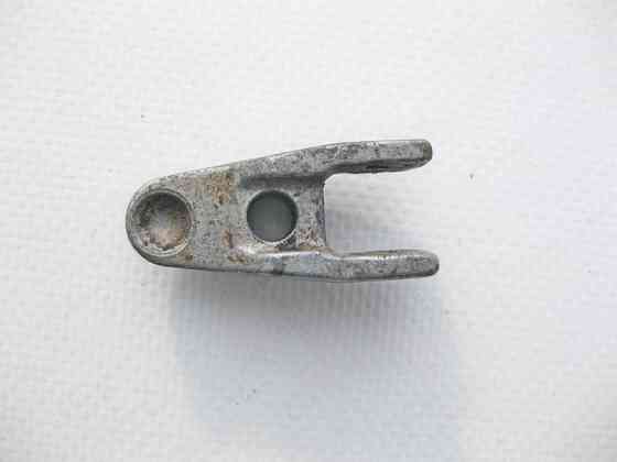 Mercedes-Benz  A6110170239 Скоба кріплення паливної форсунки для дизельних двигунів Одесса