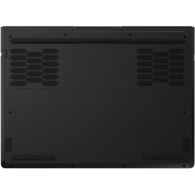 Ноутбук Lenovo Legion Pro 5 16IRX10 (83NN000ERA) Винница - изображение 7
