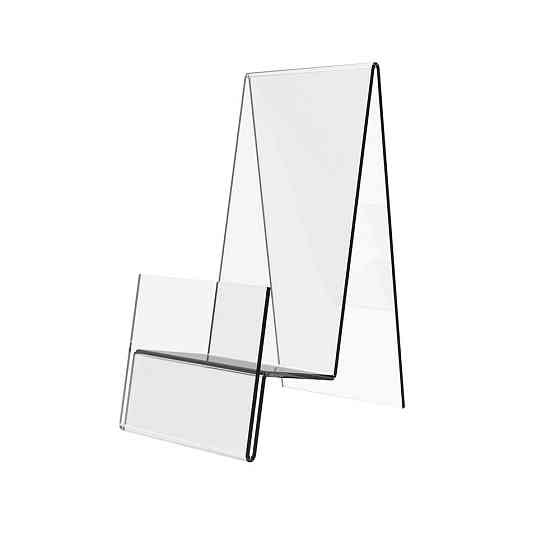 Подставка EKOSTAR для планшета или смартфона Киев