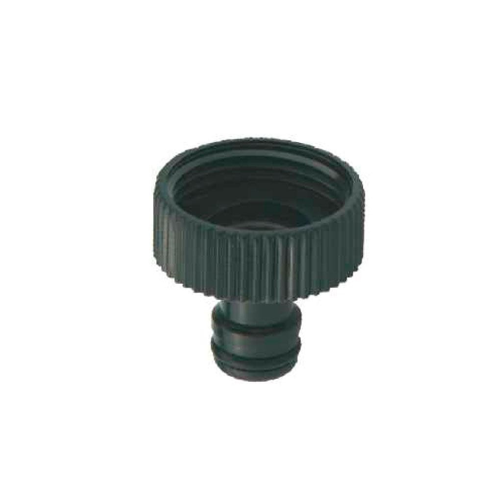 Адаптер для коннектора 1/2