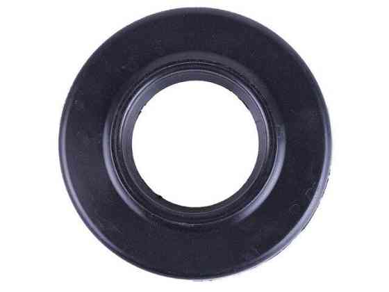 Дистанційний захист (пластик) - Z069 Мукачево