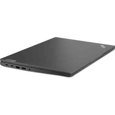 Ноутбук Lenovo ThinkPad E16 G1 (21JQS9VD00) Вінниця