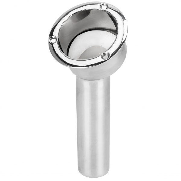 Держатель Стакана И Удочки, 30 Градусов Киев - изображение 1