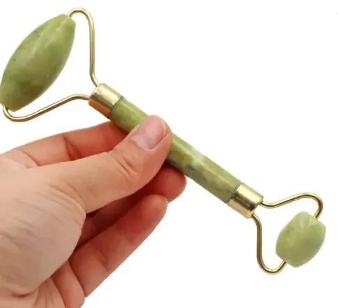 Массажер для подтяжки лица Flbwles Conto Коломия - фото 4