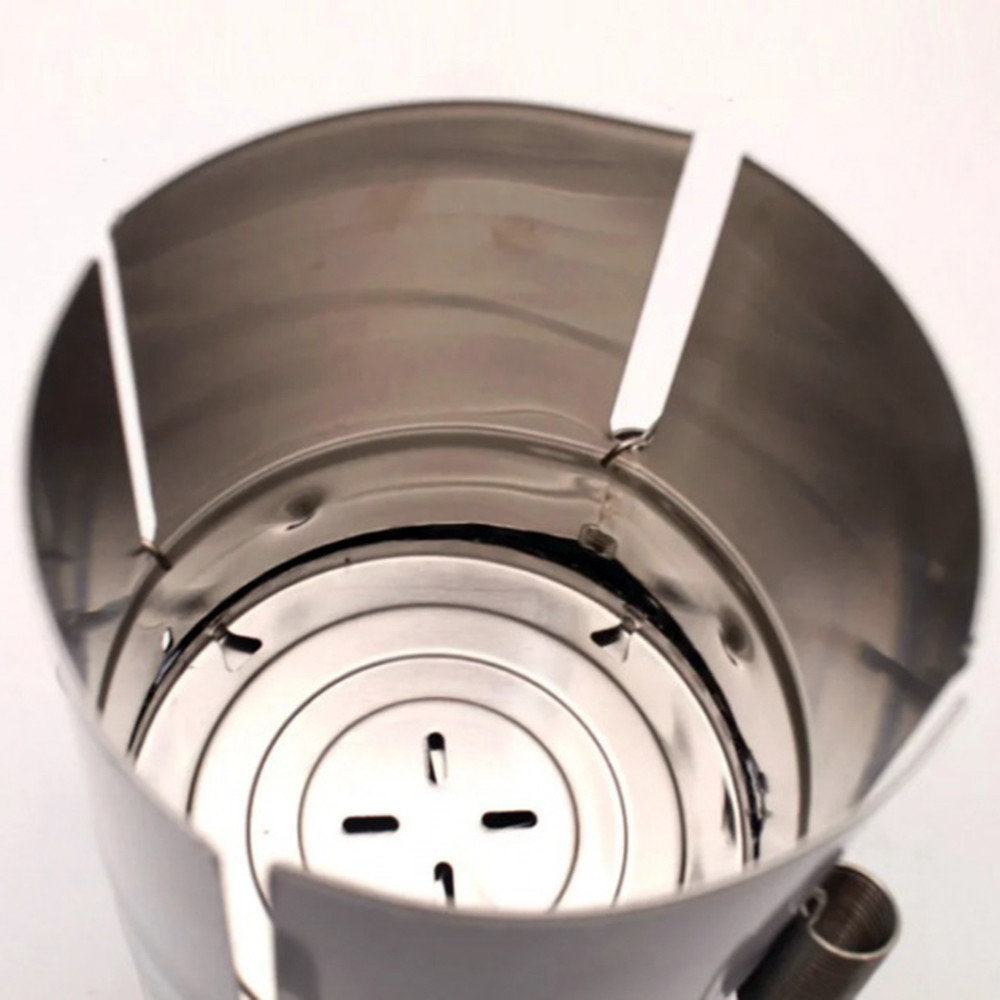 Домашняя ветчинница RHP-M02 SBR Киев - изображение 5