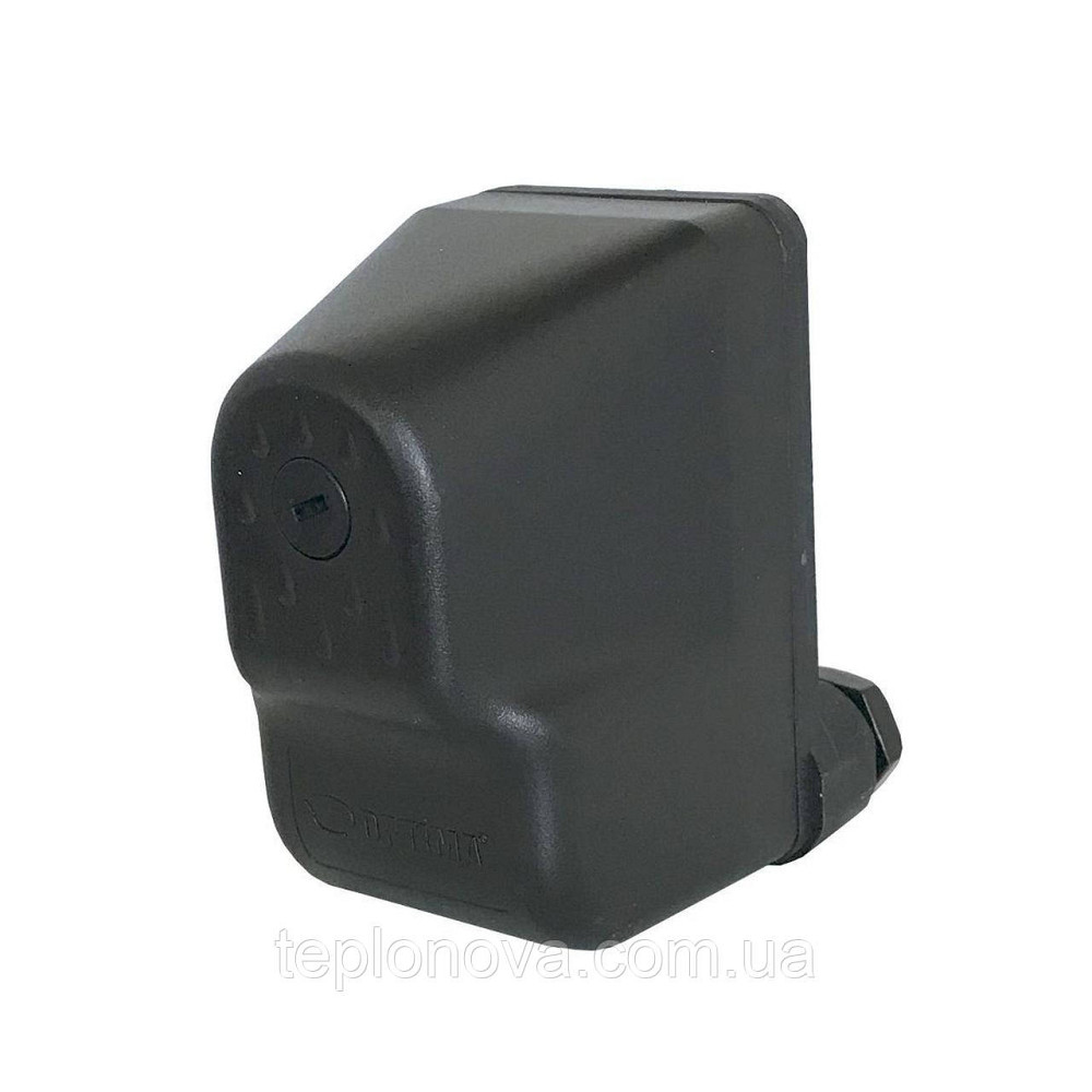 Реле давления Optima PM-5 Черновцы - изображение 1