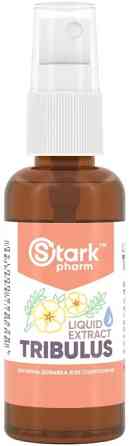 Трібулус Tribulus Liquid Extract - 50ml Київ
