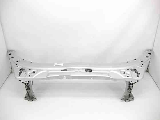 Mercedes-Benz  A2056203201 Нова передня інсталяційна панель "телевізор" C-Class W205 C-Class W205 C-Class Estate S205 C-Class Coupe С205 C-C Одеса