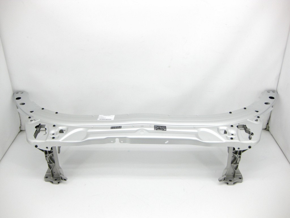 Mercedes-Benz  A2056203201 Нова передня інсталяційна панель "телевізор" C-Class W205 C-Class W205 C-Class Estate S205 C-Class Coupe С205 C-C Одеса - фото 1